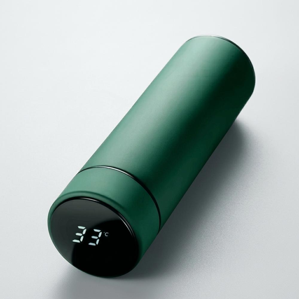 REI-Outlet24 - Sevin | Digital Insulated Thermos Flask Unisex