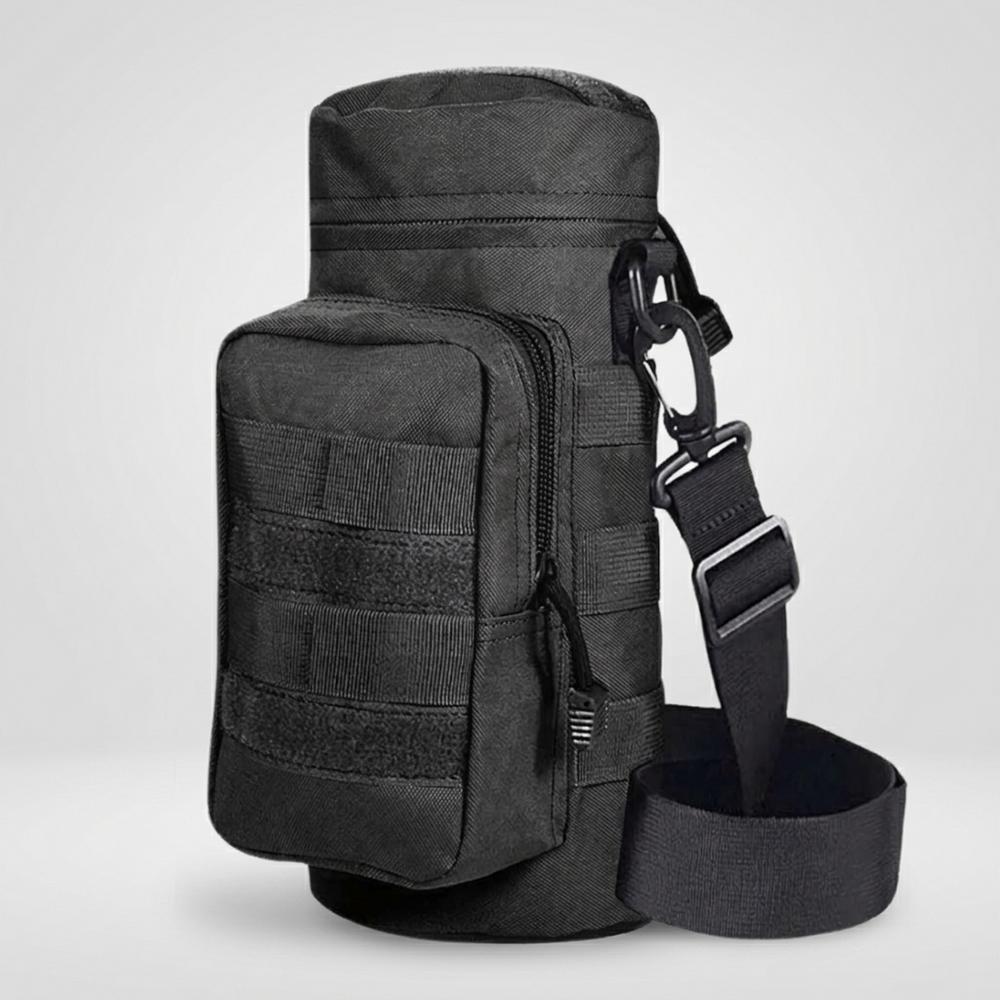 REI-Outlet24 - Calev | Tactical Water-Repellent Utility Pouch Unisex