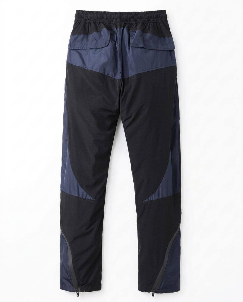 REI-Outlet24 - Lymel | Color-Block Functional Pants Men