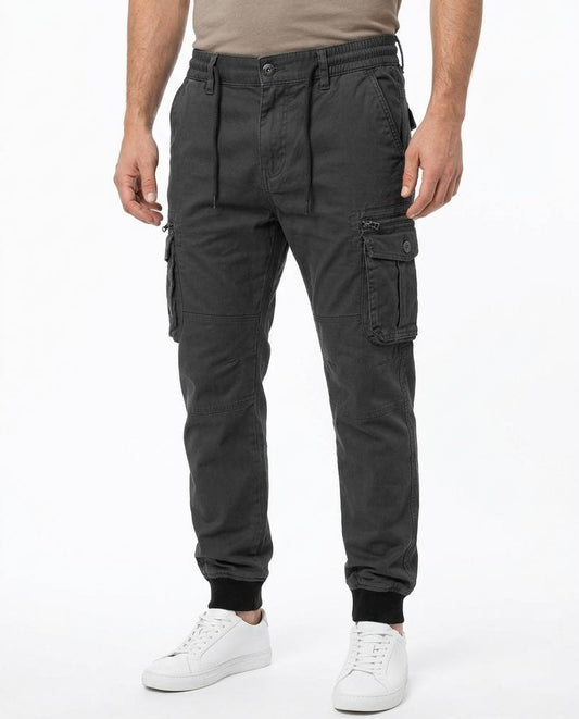 REI-Outlet24 - Vital | Cargo-Style Tapered Pants Men