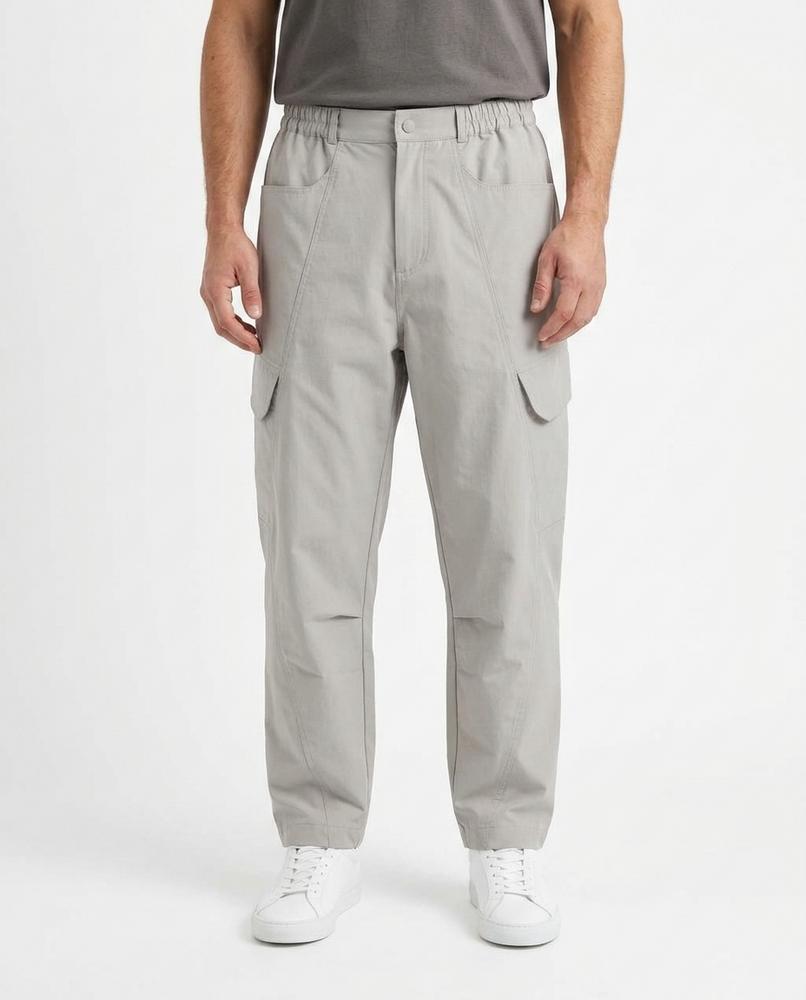 REI-Outlet24 - Nolin | Cargo Straight-Leg Pants Men