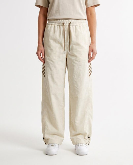 REI-Outlet24 - Zasol | Drawstring Striped Pants Men
