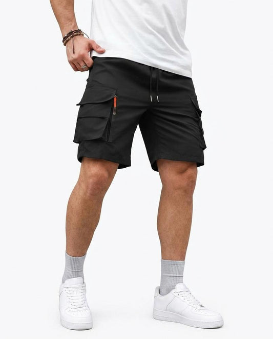 REI-Outlet24 - Elken | Drawstring Cargo Pants Men