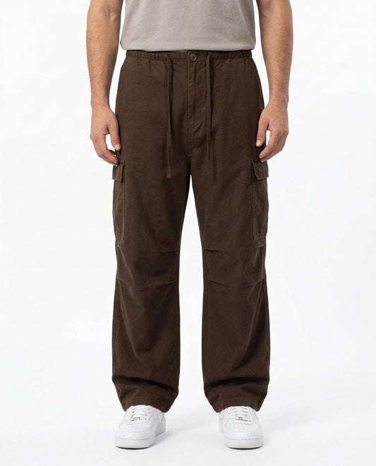REI-Outlet24 - Cover | Cotton Straight-Leg Pants Women