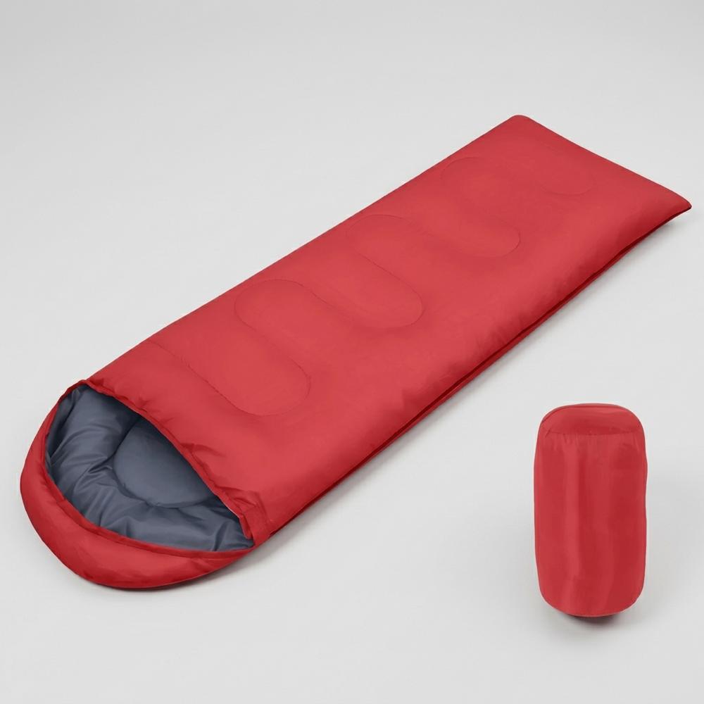 REI-Outlet24 - Laser | Insulated Packable Sleeping Bag Unisex