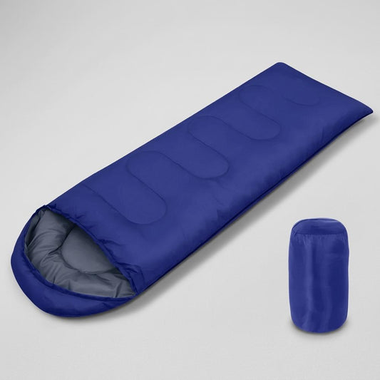 REI-Outlet24 - Laser | Insulated Packable Sleeping Bag Unisex
