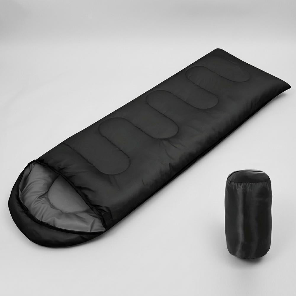 REI-Outlet24 - Laser | Insulated Packable Sleeping Bag Unisex
