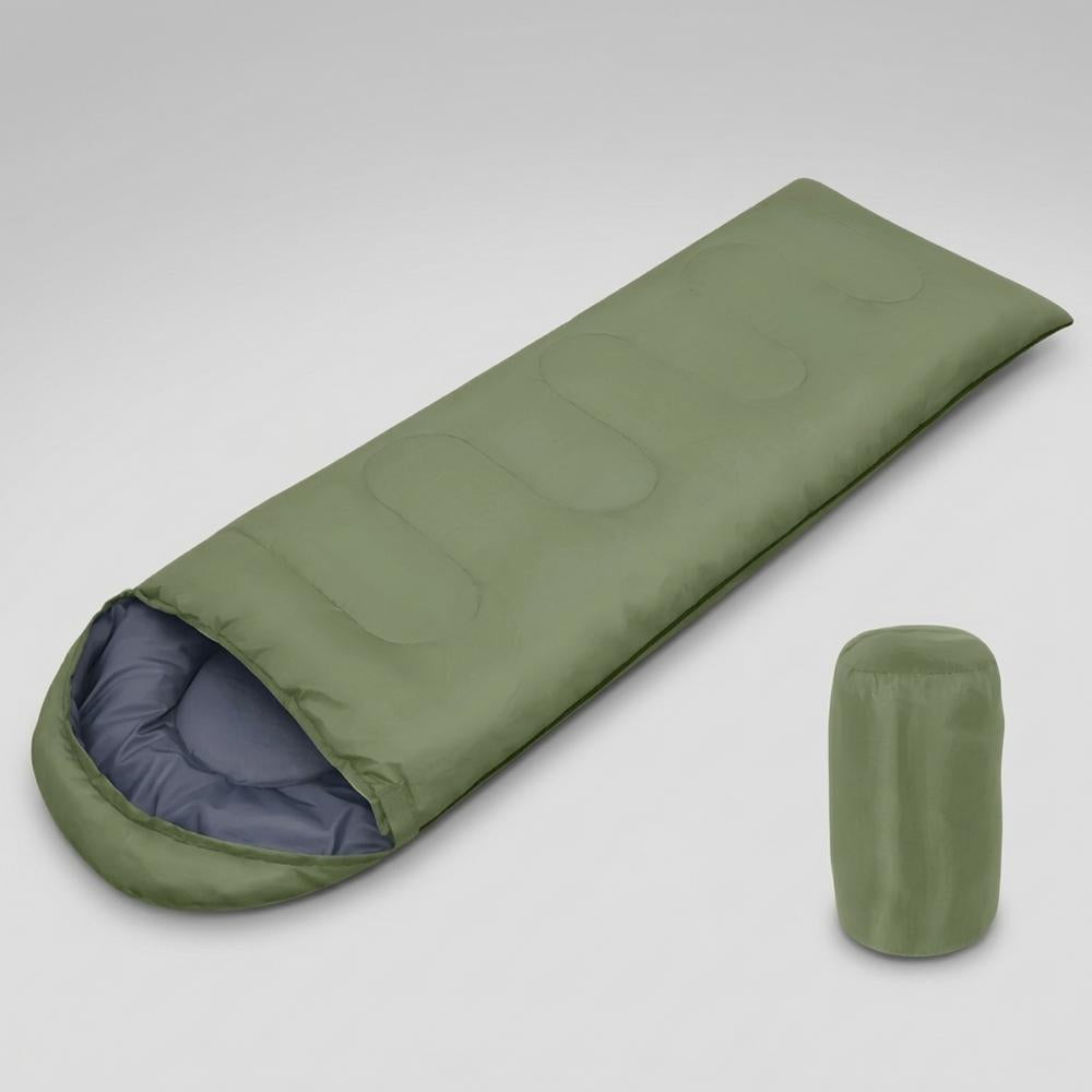 REI-Outlet24 - Laser | Insulated Packable Sleeping Bag Unisex