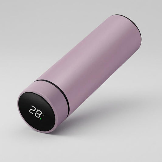 REI-Outlet24 - Sevin | Digital Insulated Thermos Flask Unisex
