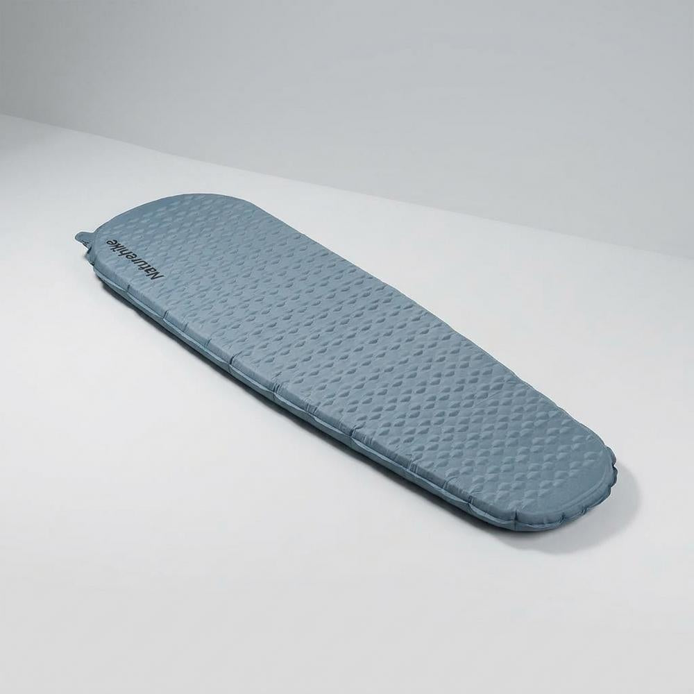 REI-Outlet24 - Selar | Inflatable Quilted Sleeping Pad Unisex