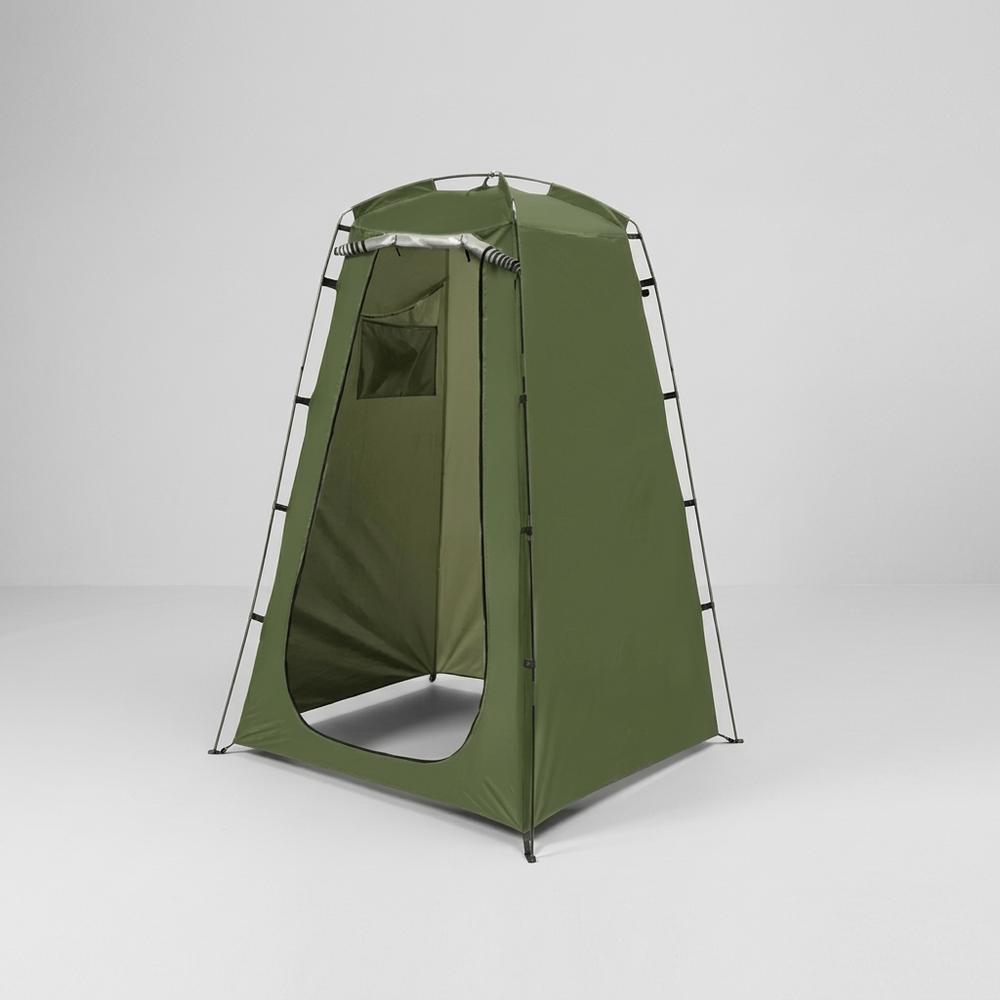 REI-Outlet24 - Lesol | Pop-Up Portable Privacy Tent Unisex