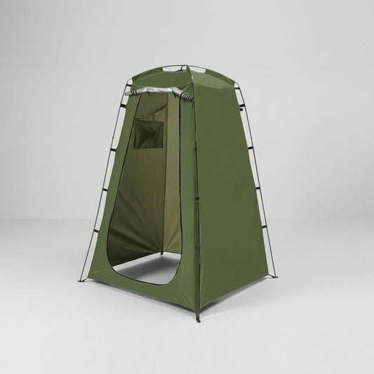 REI-Outlet24 - Lesol | Pop-Up Portable Privacy Tent Unisex