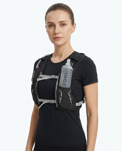 REI-Outlet24 - Zelev | Lightweight Breathable Vest Unisex