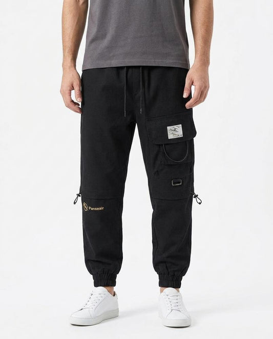 REI-Outlet24 - Rasin | Cargo Jogger-Style Pants Men