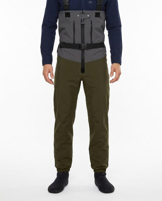 REI-Outlet24 - Valen | Waterproof Bib Pants Men