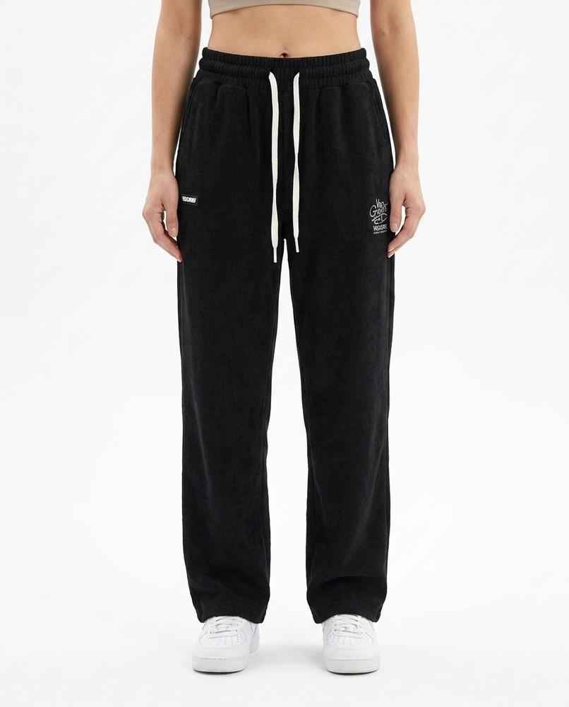 REI-Outlet24 - Cotor | Corduroy Straight-Leg Pants Men