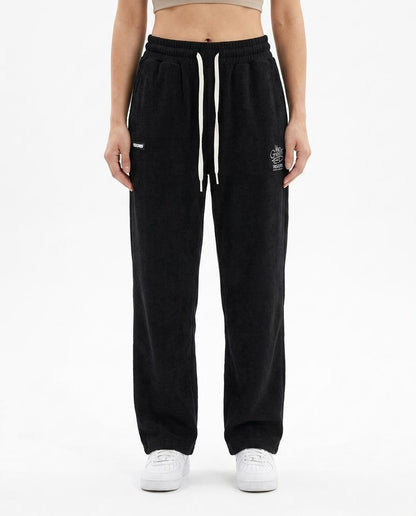 REI-Outlet24 - Cotor | Corduroy Straight-Leg Pants Men