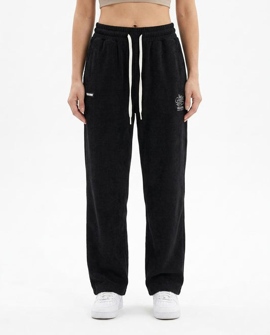REI-Outlet24 - Cotor | Corduroy Straight-Leg Pants Men