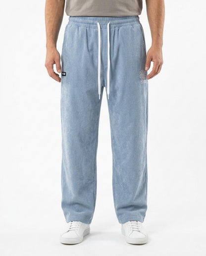 REI-Outlet24 - Cotor | Corduroy Straight-Leg Pants Men