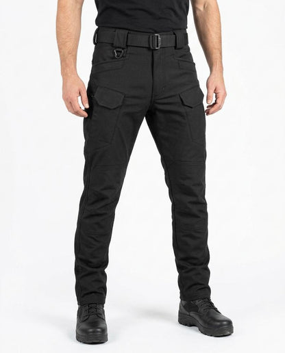 REI-Outlet24 - Kesel | Multi-Pocket Tactical Pants Men