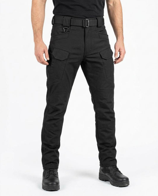 REI-Outlet24 - Kesel | Multi-Pocket Tactical Pants Men