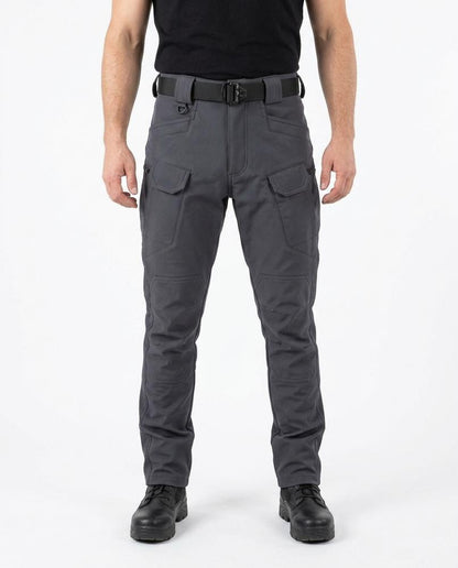 REI-Outlet24 - Kesel | Multi-Pocket Tactical Pants Men