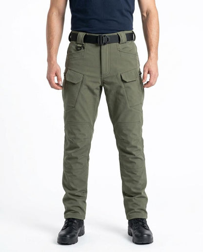 REI-Outlet24 - Kesel | Multi-Pocket Tactical Pants Men