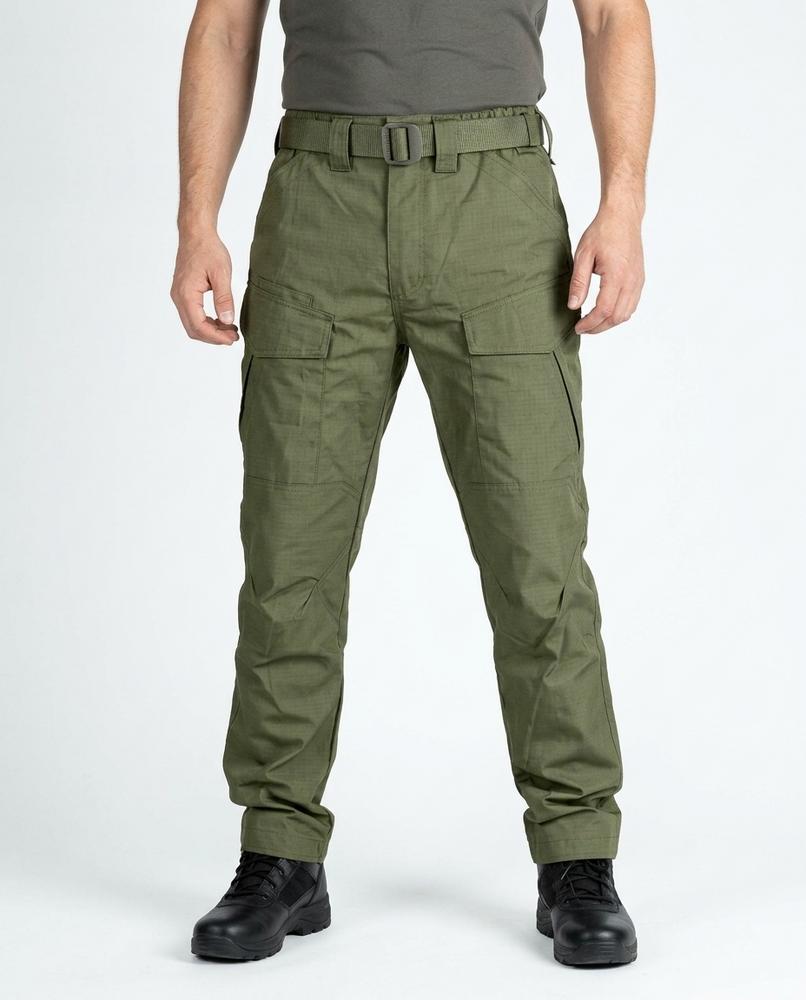 REI-Outlet24 - Minor | Ripstop Multi-Pocket Pants Men
