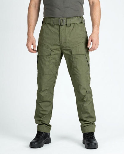 REI-Outlet24 - Minor | Ripstop Multi-Pocket Pants Men