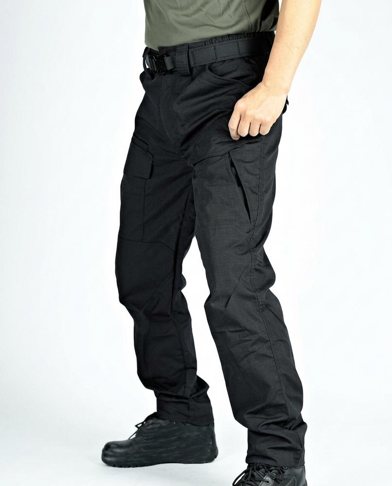 REI-Outlet24 - Minor | Ripstop Multi-Pocket Pants Men