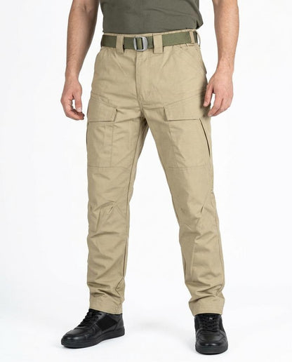 REI-Outlet24 - Minor | Ripstop Multi-Pocket Pants Men