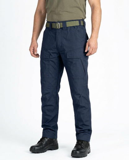 REI-Outlet24 - Minor | Ripstop Multi-Pocket Pants Men