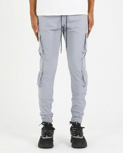 REI-Outlet24 - Nosel | Cargo Tapered Pants Men