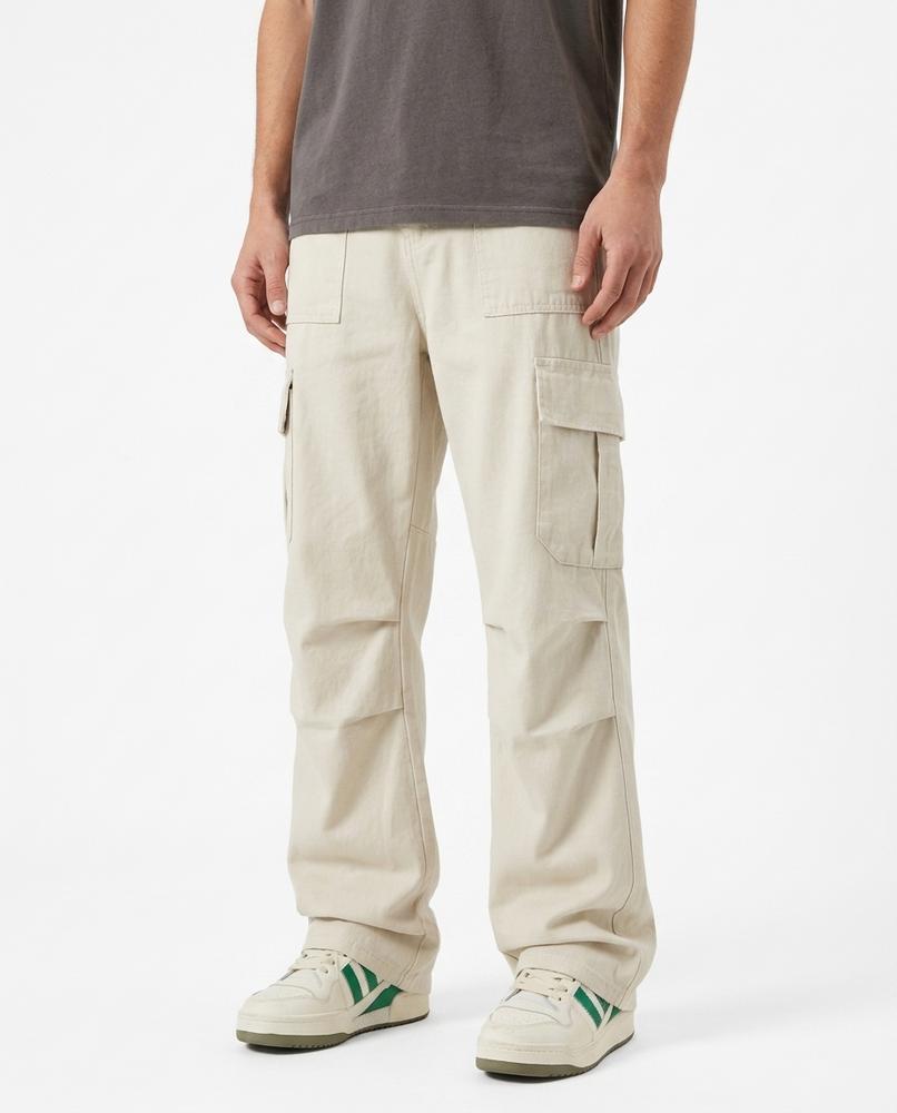 REI-Outlet24 - Ralom | Straight-Leg Cargo-Style Pants Men