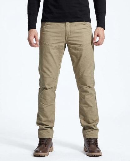 REI-Outlet24 - Samin | Reinforced Straight-Leg Pants Men