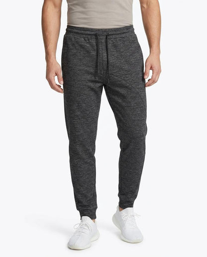 REI-Outlet24 - Arron | Tapered Drawstring Pants Men
