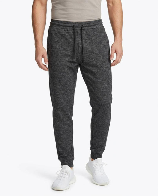 REI-Outlet24 - Arron | Tapered Drawstring Pants Men