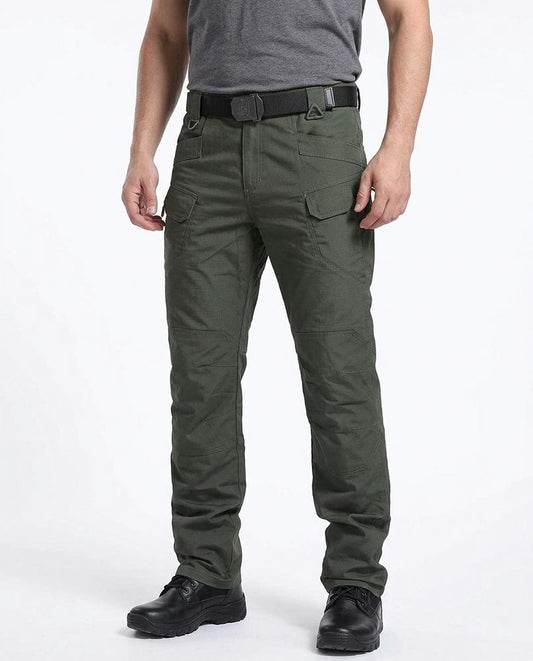 REI-Outlet24 - Lysen | Tactical Cargo Pants Men