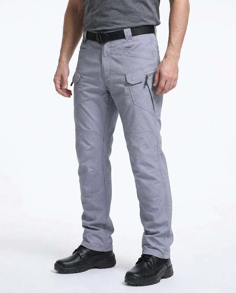 REI-Outlet24 - Lysen | Tactical Cargo Pants Men