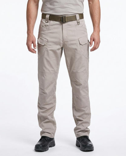REI-Outlet24 - Lysen | Tactical Cargo Pants Men
