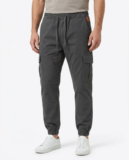 REI-Outlet24 - Armin | Cargo Cuffed Pants Men