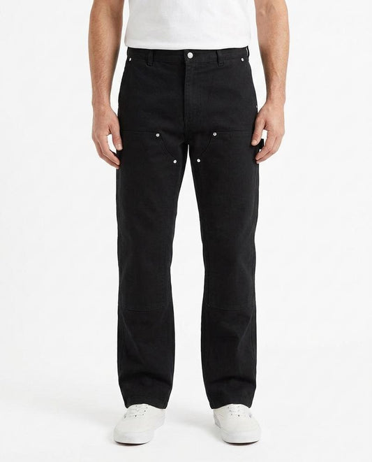 REI-Outlet24 - Ralan | Straight-Fit Double-Knee Pants Unisex