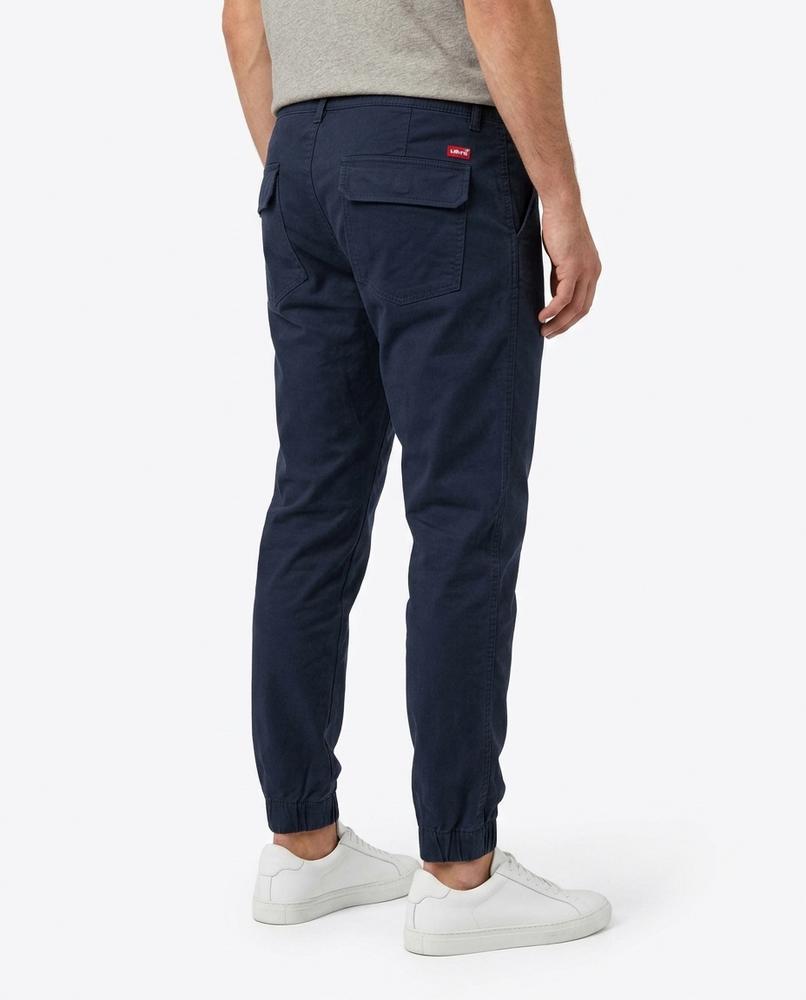 REI-Outlet24 - Timin | Slim Fit Cargo Pants Men