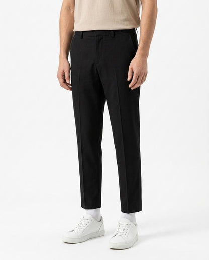 REI-Outlet24 - Nonor | Ankle-Length Slim-Fit Pants Men