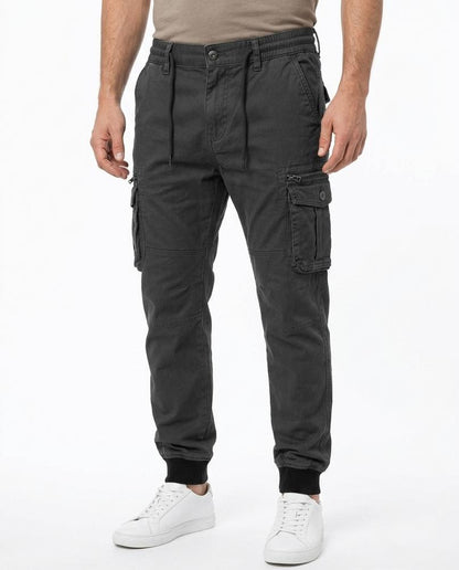 REI-Outlet24 - Vital | Cargo-Style Tapered Pants Men