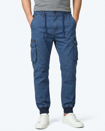 REI-Outlet24 - Vital | Cargo-Style Tapered Pants Men