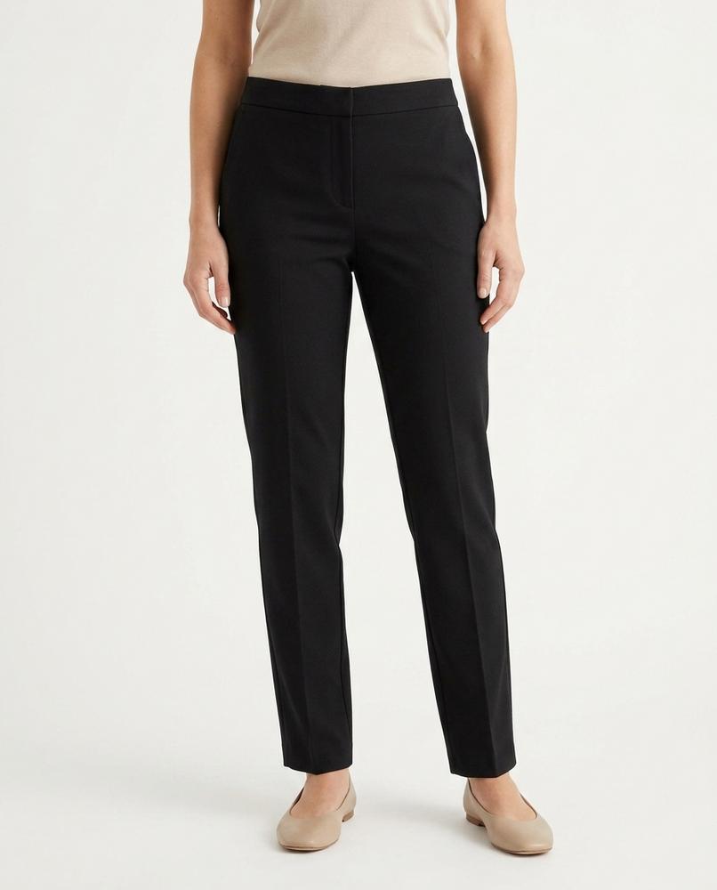 REI-Outlet24 - Vital | Cargo-Style Tapered Pants Men