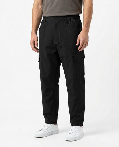 REI-Outlet24 - Nolin | Cargo Straight-Leg Pants Men