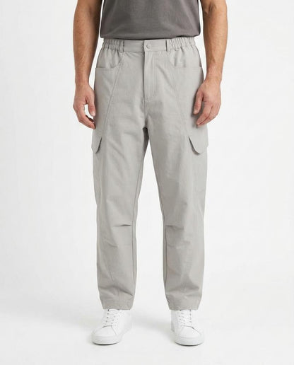 REI-Outlet24 - Nolin | Cargo Straight-Leg Pants Men