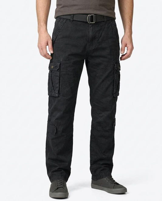 REI-Outlet24 - Venor | Camouflage Cargo-Style Pants Men